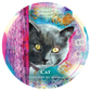 CREATURE TEACHER ORACLE || FOR KIDS