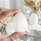 Selenite Egg, Crystal Shop Australia