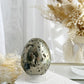 PYRITE EGG || 20210