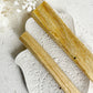 PALO SANTO || NATURAL STICK