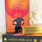 RADIANT WILDS TAROT DECK, AUSTRALIA STONED AND SAGED