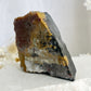 SARDONYX ROUGH, 31089, STONED AND SAGED AUSTRALIA