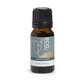 VIRGO ZODIAC ESSENTIAL OIL BLEND AUSTRALIA