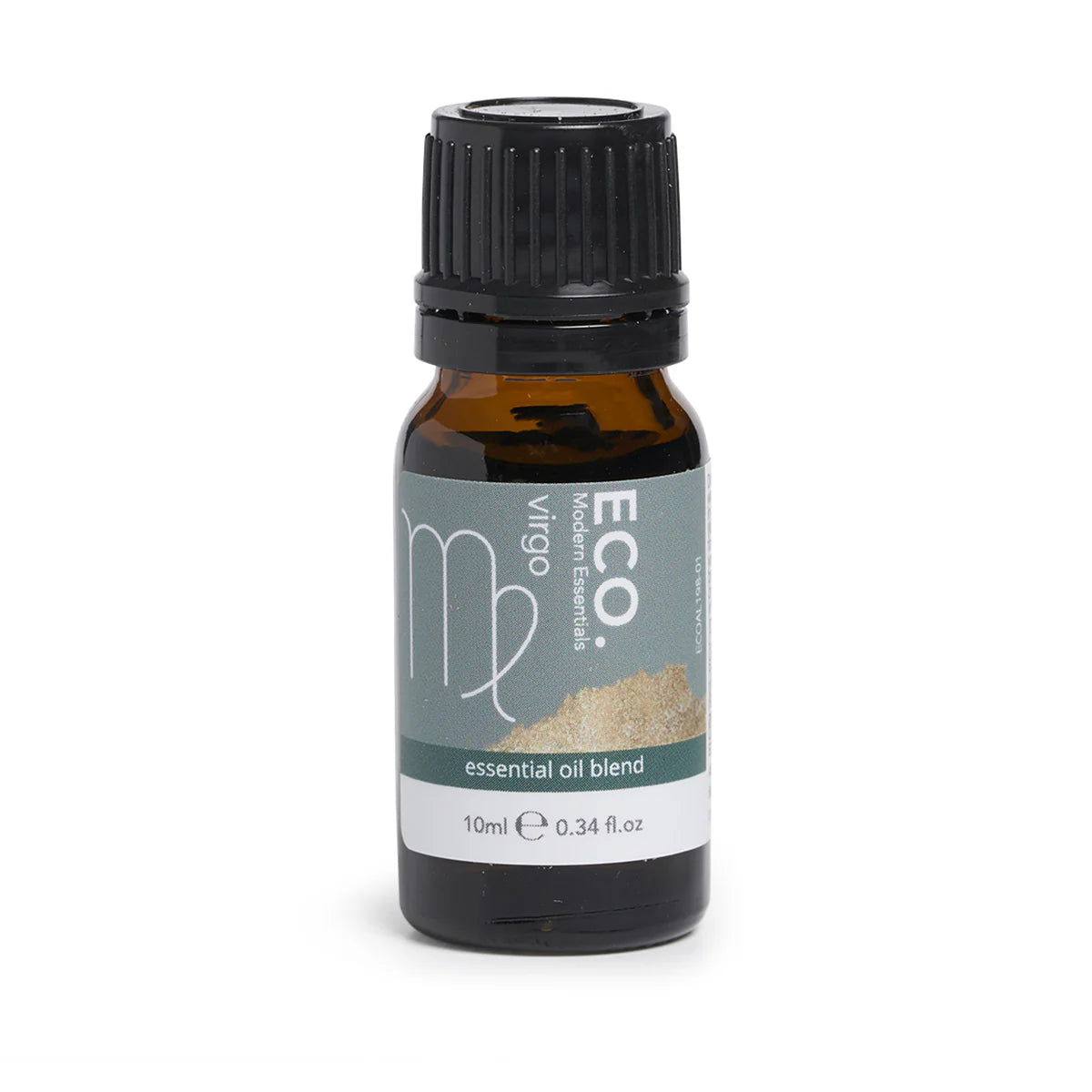 VIRGO ZODIAC ESSENTIAL OIL BLEND AUSTRALIA