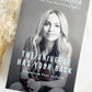 THE UNIVERSE HAS YOUR BACK  || GABRIELLE BERNSTEIN