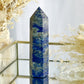 LAPIS LAZULI GENERATOR, STONED AND SAGED AUSTRALIA