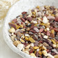 MOOKAITE CHIPS || 100g