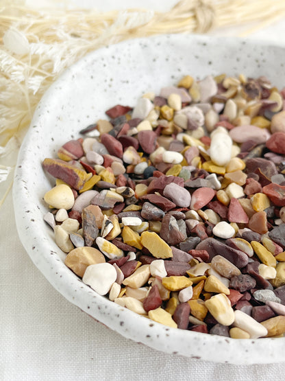 MOOKAITE CHIPS || 100g