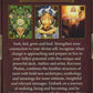DREAMS OF GAIA TAROT || POCKET EDITION