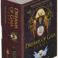DREAMS OF GAIA TAROT || POCKET EDITION