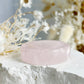 ROSE QUARTZ MINI DISH || 31775