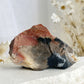 SARDONYX ROUGH, 31088, STONED AND SAGED AUSTRALIA