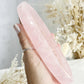 ROSE QUARTZ TRAY || 31751