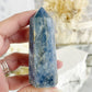 BLUE KYANITE GENERATOR || 20715