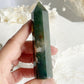 MOSS AGATE GENERATOR || 31339