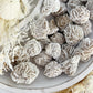 Desert Rose Selenite, Australia