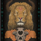 EARTH & BONE ORACLE || SIRIAN SHADOW