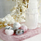 ROSE QUARTZ TRAY || 31752