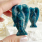 APATITE ANGEL || INTUITIVELY CHOSEN