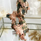 NATIVE MICHIGAN COPPER SPECIMEN, STONED AND SAGED AUSTRALIA