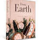 FROM EARTH || CHARLOTTE RASMUSSEN