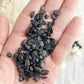 BLACK ONYX CHIPS || 100G