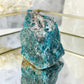 APATITE ROUGH || 23003