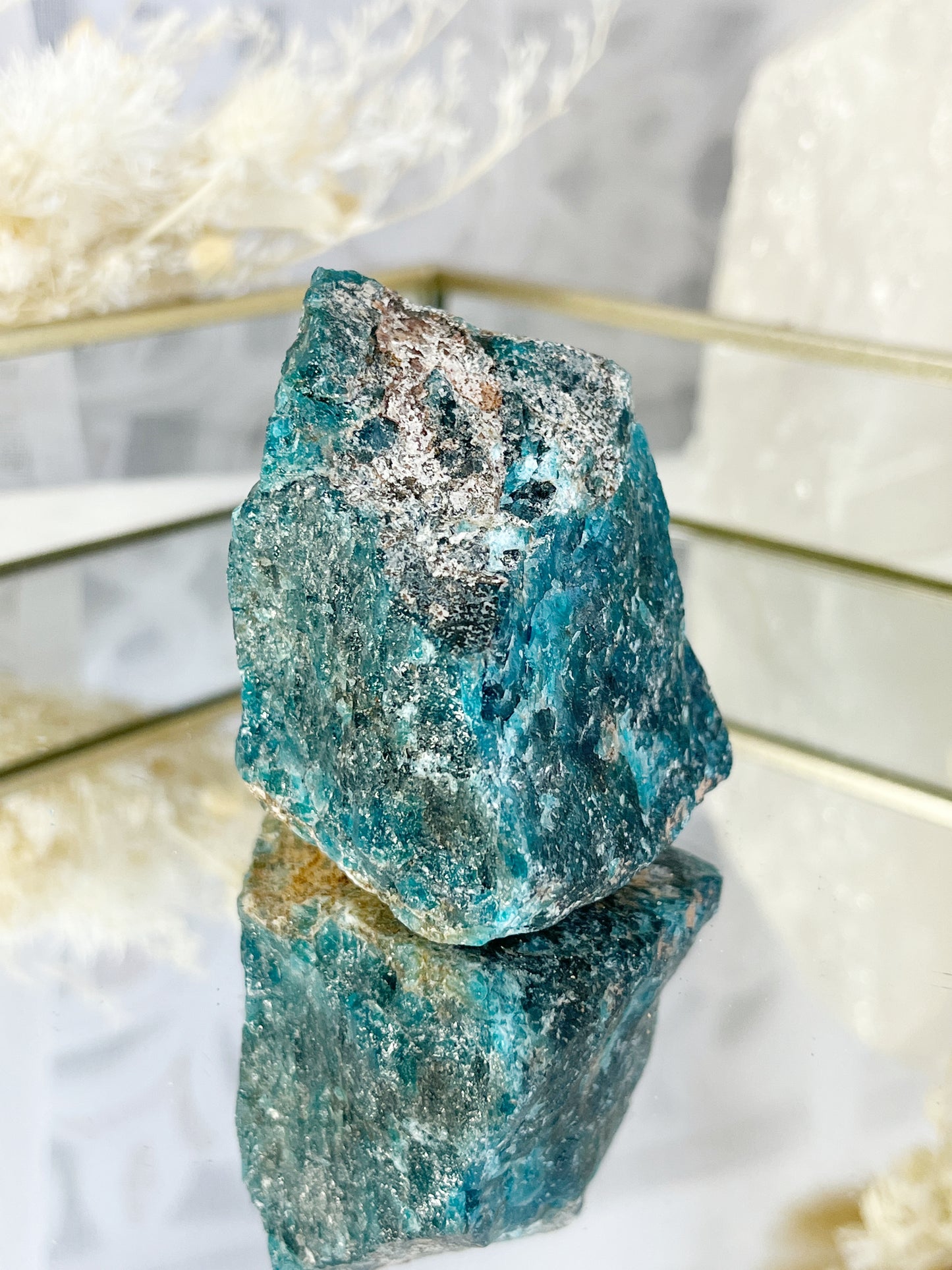 APATITE ROUGH || 23003