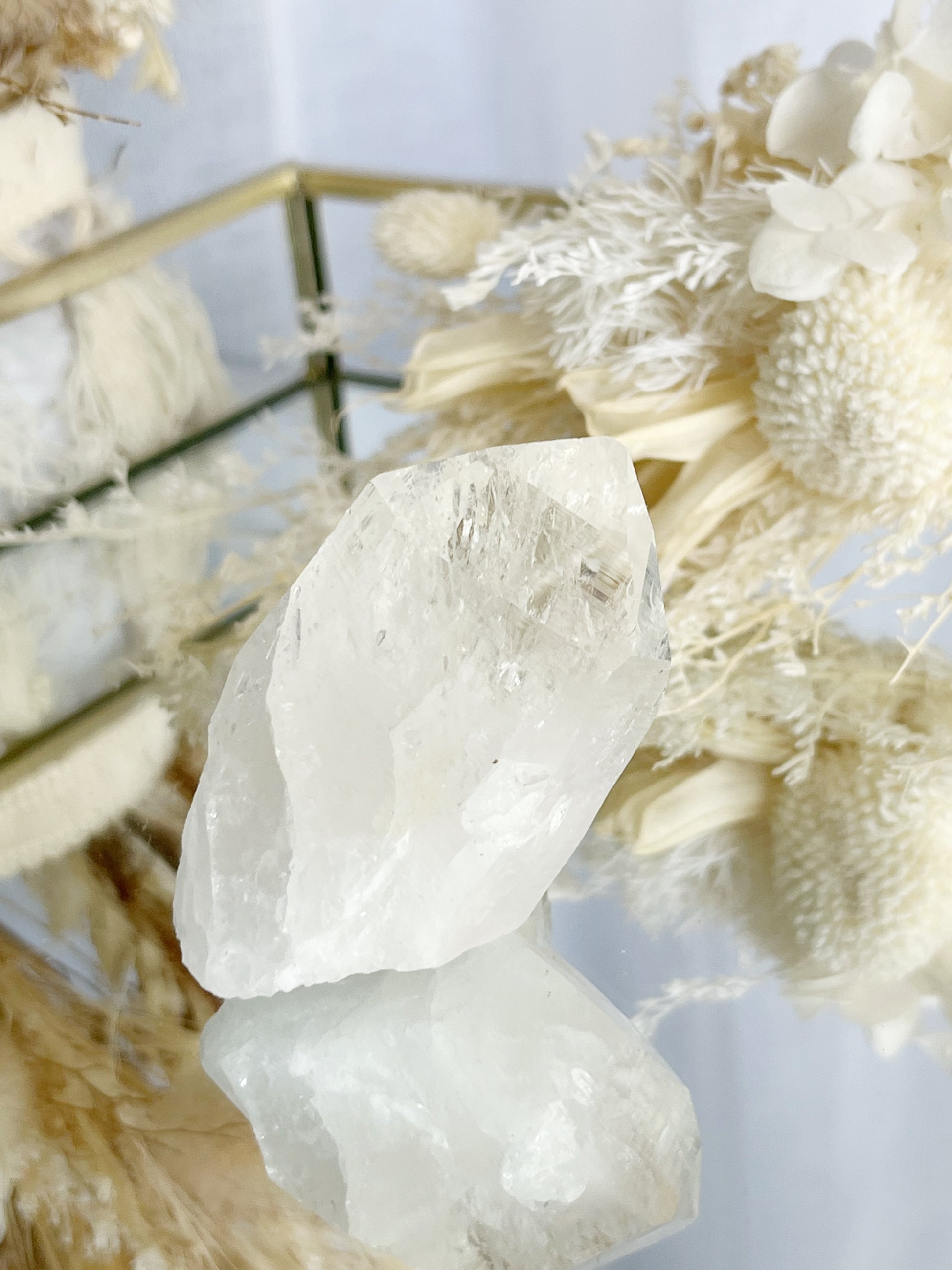 LEMURIAN POINT, STONED AND SAGED AUSTRALIA