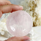 ROSE QUARTZ MINI DISH || 31775