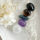 PROTECT | CRYSTAL KIT