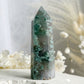 MOSS AGATE GENERATOR || 31344