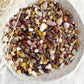 MOOKAITE CHIPS || 100g