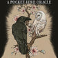 FATED POCKET LOVE ORACLE || ATHENE NOCTUA