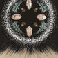 FATED POCKET LOVE ORACLE || ATHENE NOCTUA