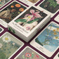 THE FLOWER ORACLE BROCCOLI STONED AND SAGED AUSTRALIA 