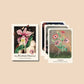 THE FLOWER ORACLE || BROCCOLI