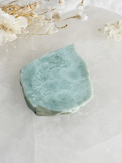 LARIMAR SLICE || 30411