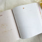 SACRED MOON JOURNAL || MOANA ROSE MOON