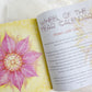 SACRED MOON JOURNAL || MOANA ROSE MOON