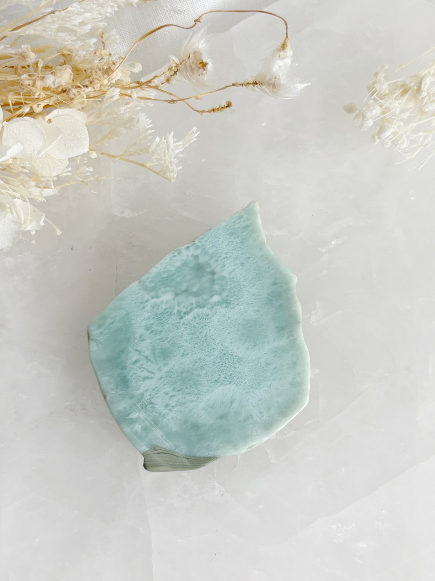 LARIMAR SLICE || 30411