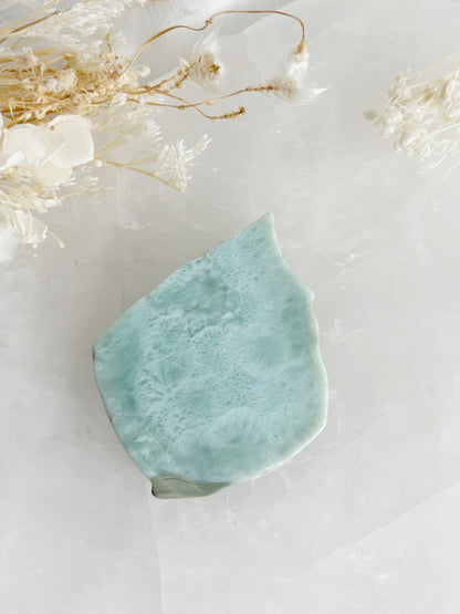 LARIMAR SLICE || 30411