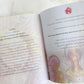 SACRED MOON JOURNAL || MOANA ROSE MOON
