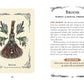 THE GREEN WITCH'S ORACLE || ARIN MURPHY HISCOCK