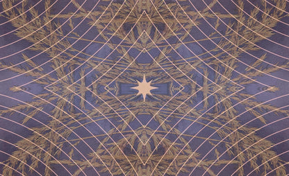 HORSE WISDOM ORACLE || KATHY PIKE