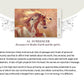 HORSE WISDOM ORACLE || KATHY PIKE