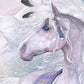HORSE WISDOM ORACLE || KATHY PIKE