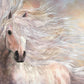 HORSE WISDOM ORACLE || KATHY PIKE