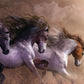 HORSE WISDOM ORACLE || KATHY PIKE