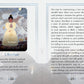 SEASONS OF THE WITCH ORACLE || IMBOLC